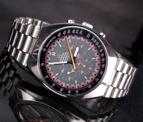 omega speedmaster mk1|omega speedmaster professional mk 2.